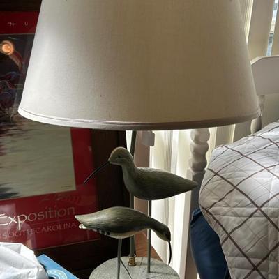 Sale Photo Thumbnail #251