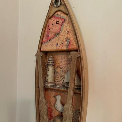 Sale Photo Thumbnail #25