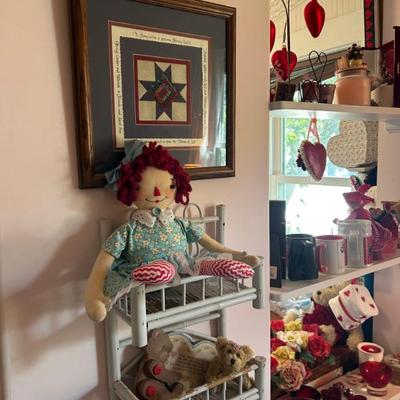 Sale Photo Thumbnail #52