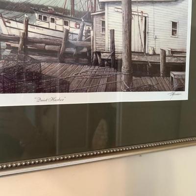 Sale Photo Thumbnail #20
