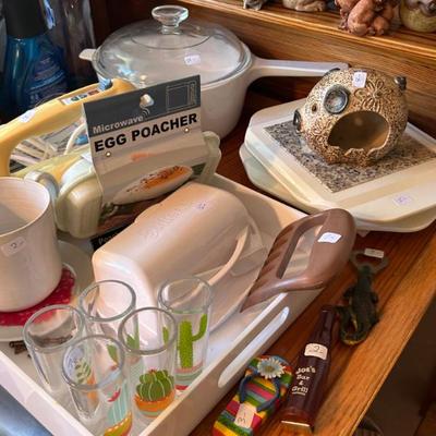 Sale Photo Thumbnail #236