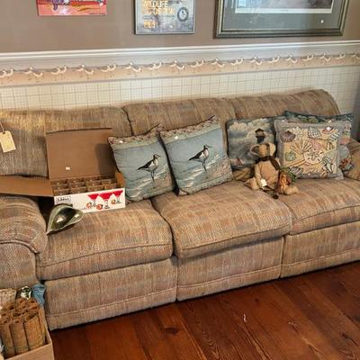 Sale Photo Thumbnail #188