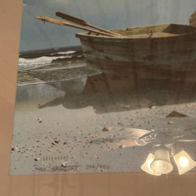 Sale Photo Thumbnail #244