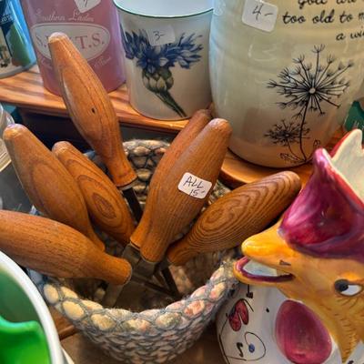 Sale Photo Thumbnail #355