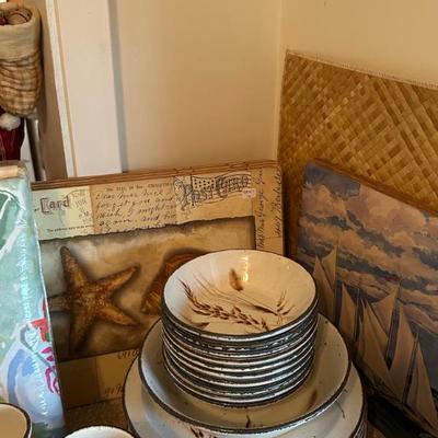 Sale Photo Thumbnail #153