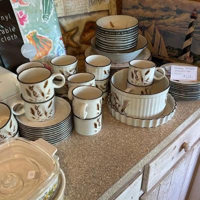 Sale Photo Thumbnail #151