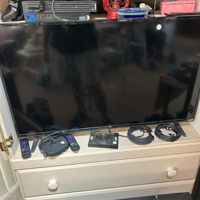Sale Photo Thumbnail #307