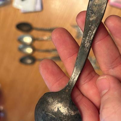 Sale Photo Thumbnail #187