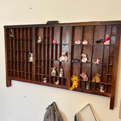 Sale Photo Thumbnail #72