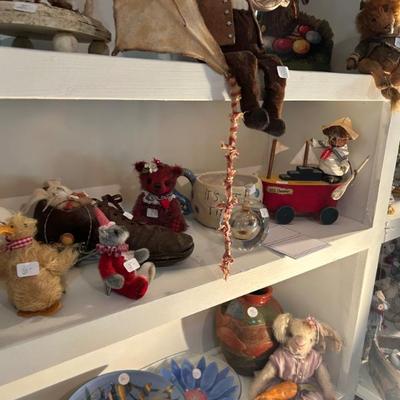 Sale Photo Thumbnail #90