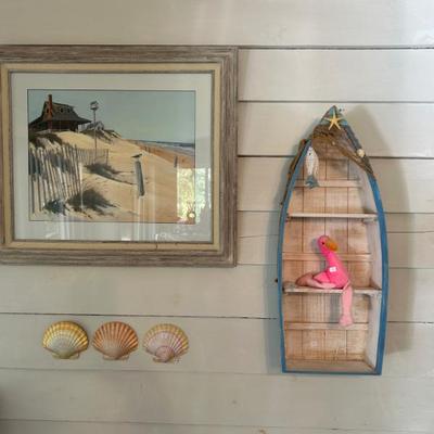 Sale Photo Thumbnail #392