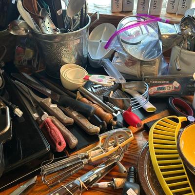 Sale Photo Thumbnail #228
