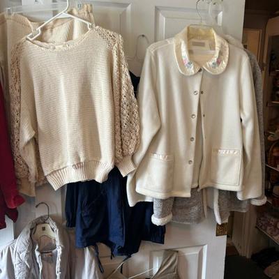 Sale Photo Thumbnail #362