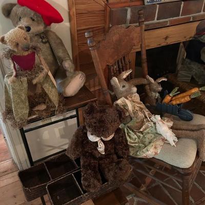 Sale Photo Thumbnail #2