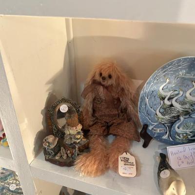 Sale Photo Thumbnail #87