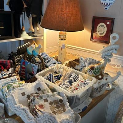 Sale Photo Thumbnail #178