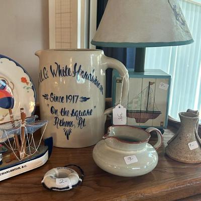 Sale Photo Thumbnail #166