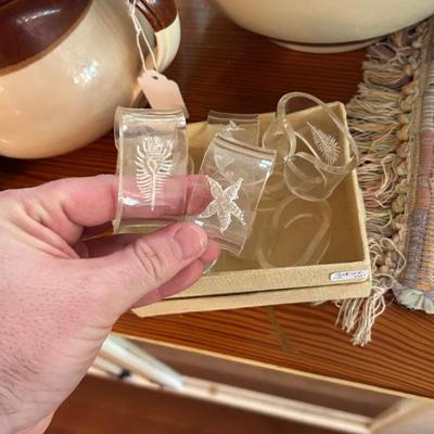 Sale Photo Thumbnail #212