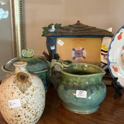 Sale Photo Thumbnail #168