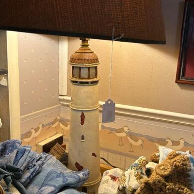 Sale Photo Thumbnail #179