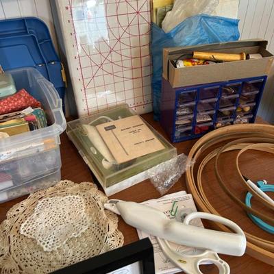 Sale Photo Thumbnail #57