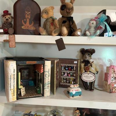 Sale Photo Thumbnail #75