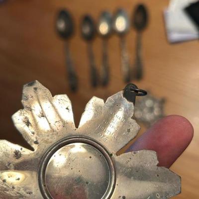Sale Photo Thumbnail #183