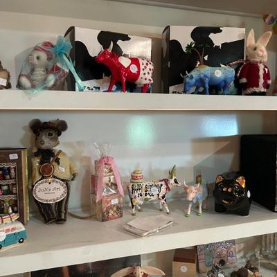 Sale Photo Thumbnail #80