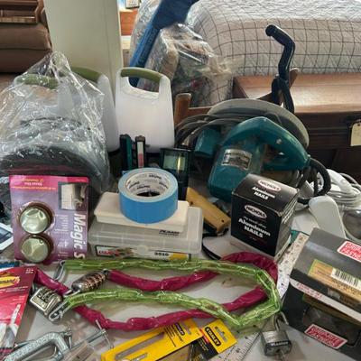 Sale Photo Thumbnail #290