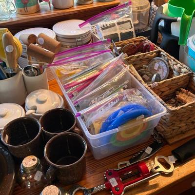 Sale Photo Thumbnail #230