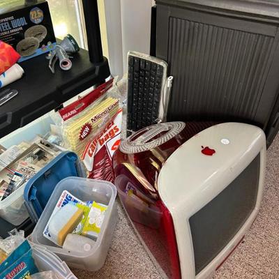 Sale Photo Thumbnail #317