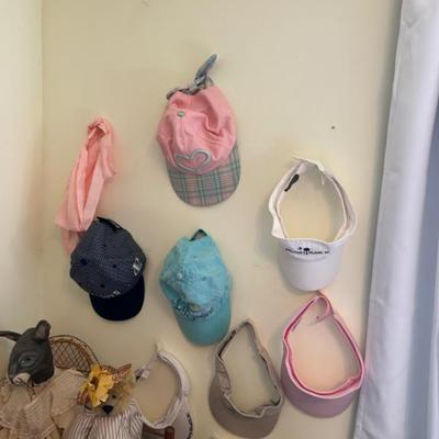 Sale Photo Thumbnail #357