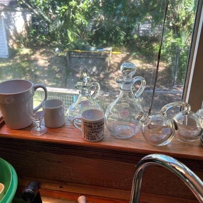 Sale Photo Thumbnail #234