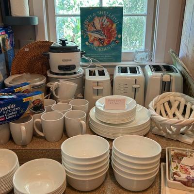 Sale Photo Thumbnail #241