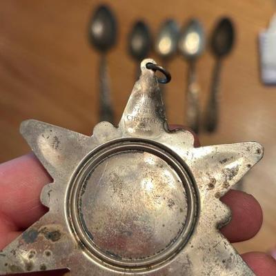 Sale Photo Thumbnail #184