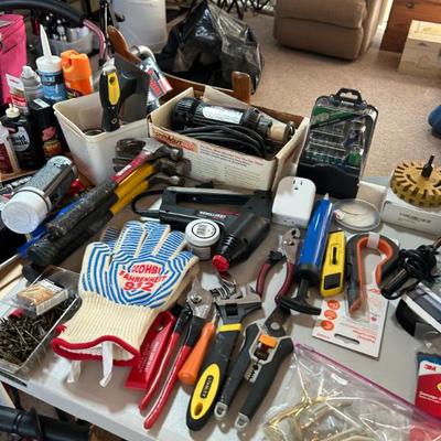 Sale Photo Thumbnail #294