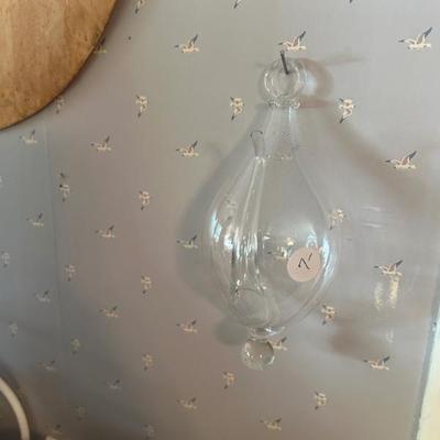 Sale Photo Thumbnail #273