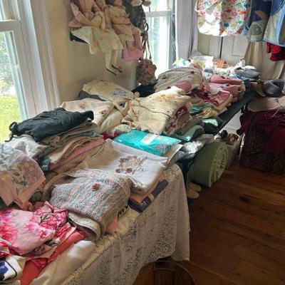 Sale Photo Thumbnail #356