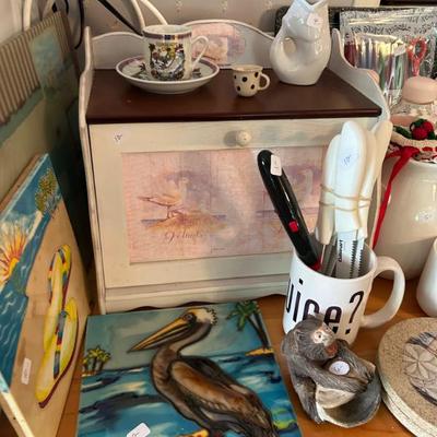 Sale Photo Thumbnail #267