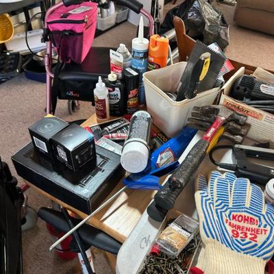 Sale Photo Thumbnail #293