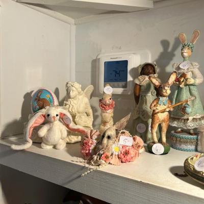 Sale Photo Thumbnail #106