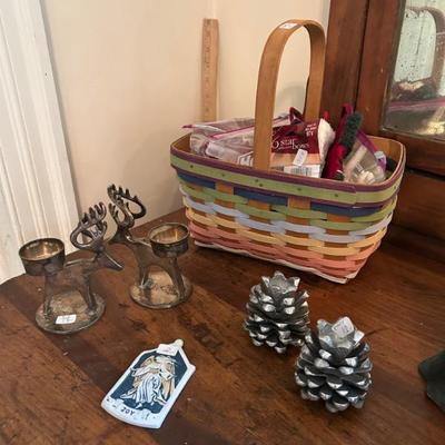 Sale Photo Thumbnail #36