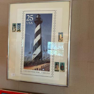 Sale Photo Thumbnail #175