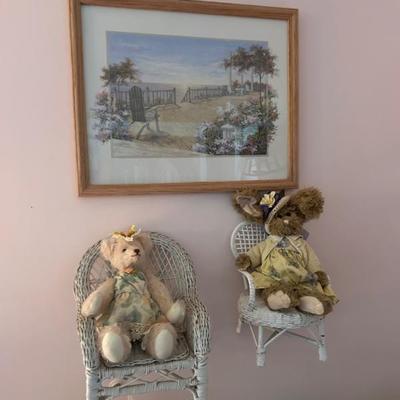 Sale Photo Thumbnail #47