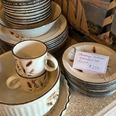 Sale Photo Thumbnail #152