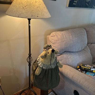 Sale Photo Thumbnail #140