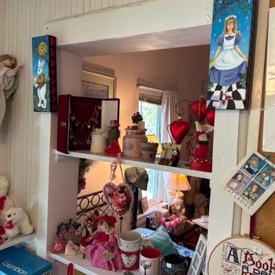 Sale Photo Thumbnail #71