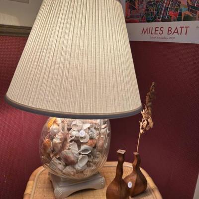 Sale Photo Thumbnail #133