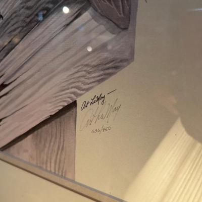 Sale Photo Thumbnail #136