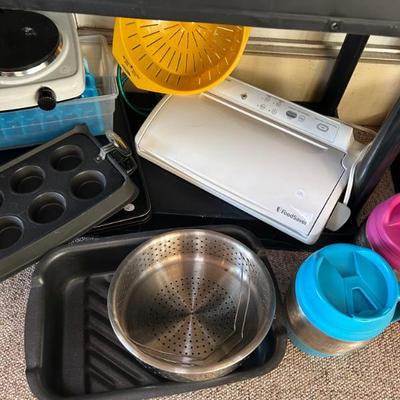 Sale Photo Thumbnail #338